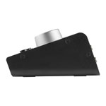 Mackie Big Knob Passive Monitor Controller