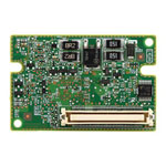 SuperCap Module RAID Controller BTR-TFM8G-LSICVM02