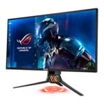 ASUS 24.5" Full HD ROG SWIFT 240Hz G-SYNC Gaming Monitor PG258Q