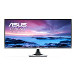 ASUS MX34VQ 34