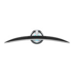 ASUS MX34VQ 34" Designo Curved Ultra Wide 100Hz Quad HD Monitor