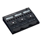 ZOOM - 'G3n' Multi-Effects Processor