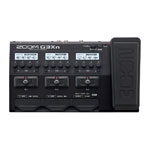 ZOOM - 'G3Xn' Multi-Effects Processor