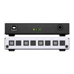 RME Digiface USB