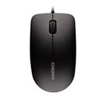 CHERRY DC 2000 Wired USB Office Keyboard + Mouse Set USB