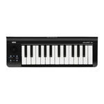 MICROKEY 25AIR 25-Key Bluetooth USB MIDI Keyboard