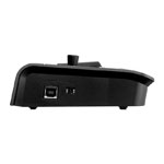MICROKEY 25AIR 25-Key Bluetooth USB MIDI Keyboard