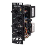 Lindell Audio 6X500VIN