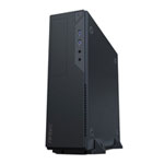 Pre built Intel Core i3 9100F PC perfect for home usage such as email, web browsing and multimedia