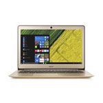 Acer 14" Swift 3 SF314-51 Core i5 8GB 256GB SSD Laptop
