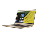 Acer 14" Swift 3 SF314-51 Core i5 8GB 256GB SSD Laptop