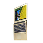 Acer 14" Swift 3 SF314-51 Core i5 8GB 256GB SSD Laptop