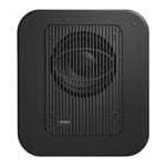 Genelec 7370A SAM Studio Subwoofer (Dark Grey)