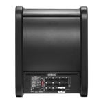 Genelec 7370A SAM Studio Subwoofer (Dark Grey)