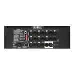 Genelec 7370A SAM Studio Subwoofer (Dark Grey)