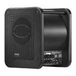 Genelec 7350A SAM Studio Subwoofer (Dark Grey)