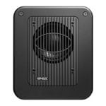 Genelec 7350A SAM Studio Subwoofer (Dark Grey)