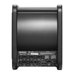Genelec 7350A SAM Studio Subwoofer (Dark Grey)