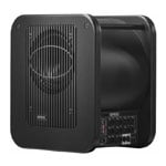 Genelec 7360A SAM Studio Subwoofer (Dark Grey)