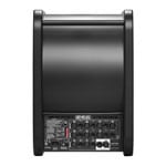 Genelec 7360A SAM Studio Subwoofer (Dark Grey)