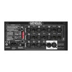 Genelec 7360A SAM Studio Subwoofer (Dark Grey)