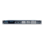 AJA FS4 1RU 4K/UltraHD/HD/SD Frame Sync and Converter