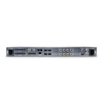 AJA FS4 1RU 4K/UltraHD/HD/SD Frame Sync and Converter