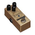 Wampler Tumnus Drive Pedal