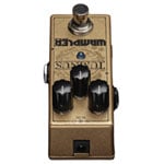 Wampler Tumnus Drive Pedal