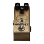 Wampler Tumnus Drive Pedal