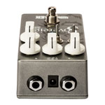 Wampler Sovereign Distortion Pedal