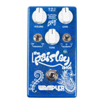 Wampler The Paisley Drive Overdrive Pedal