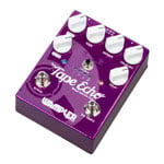 Wampler Faux Tape Echo v2 Pedal