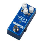 Wampler Mini Ego Compressor Pedal