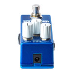 Wampler Mini Ego Compressor Pedal