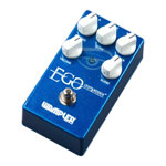 Wampler Ego Compressor Pedal