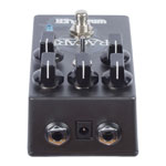 Wampler Dracarys Distortion Pedal