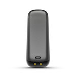Fitbit ONE Black Fitness Tracker FB103BK-EU