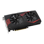 ASUS NVIDIA GeForce GTX 1070 OC GAMING 8GB Graphics Card LN78927