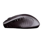 CHERRY Black MW 3000 Wireless USB PC Mouse