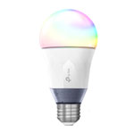 TP-LINK LB130 Wireless Light Bulb ES Screw / B22 Bayonet Adapter fitting