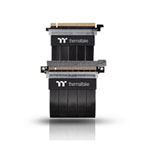 Thermaltake 30cm TT Premium PCIe 3.0 Extender Cable