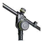 Gravity MS 4321 B Microphone Stand