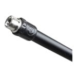 Gravity MS 4321 B Microphone Stand