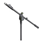 Gravity MS 4322 B Microphone Stand