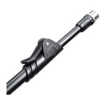 Gravity MS 4322 B Microphone Stand