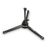 Gravity MS 4322 B Microphone Stand