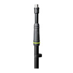 Gravity MS 43 Microphone Stand