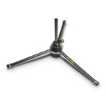 Gravity MS 43 Microphone Stand
