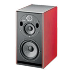 (B-Stock) Focal - 'Trio6 Be' 3 Way Monitor Speaker (Single)